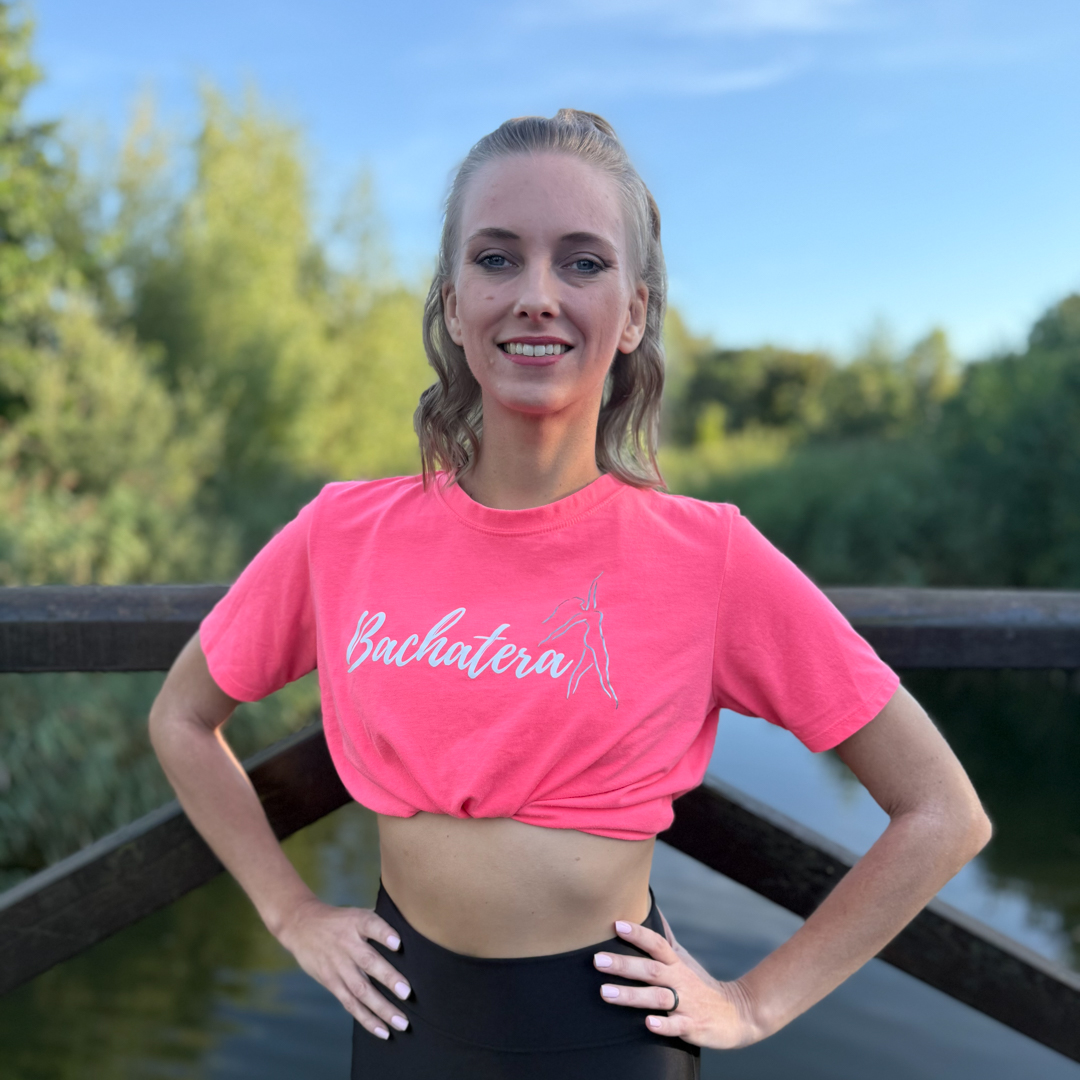 Katy Bedliva