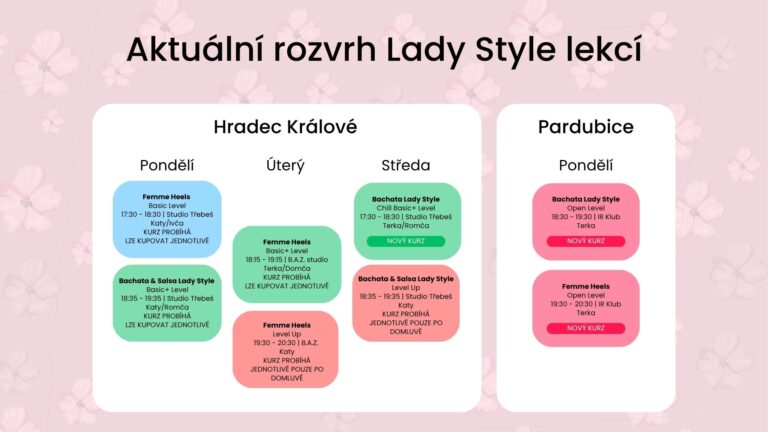 Lady Style 2026 (14)