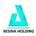 Besina Holding