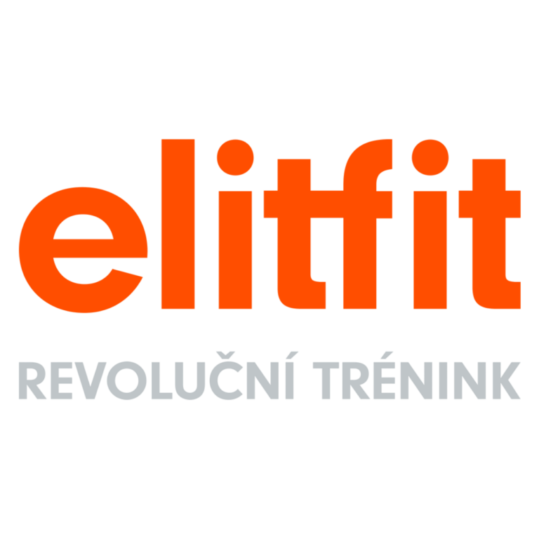 Elitfit
