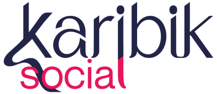 LOGO_01_blue_pink_karibik_social