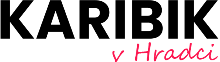 karibik v hradci v2